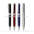colorful design slogan ball pen parts for new promotional items wholesale
